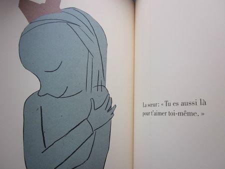 Teaser Tuesday #42 IMG_8239