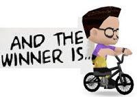 A vos votes! Choisissez le Super Fan de Final Fantasy A vos votes! Choisissez le Super Fan de Final Fantasy