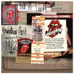 121127 Rolling Stones Live at Leeds.JPG