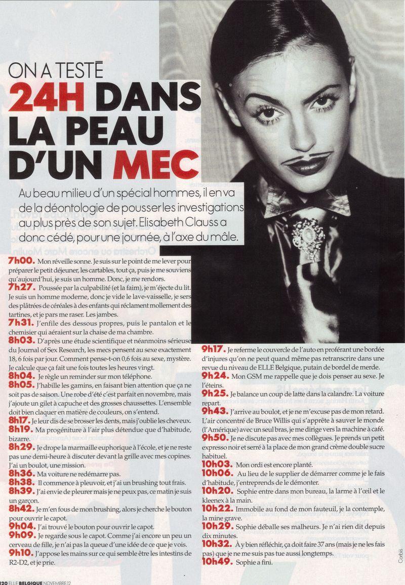 21-11-2012 14;50;42 21-11-2012 14;50;42