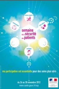 QUALITÉ et SÉCURITÉ des soins: Des indicateurs en progression, d’autres à améliorer  – HAS