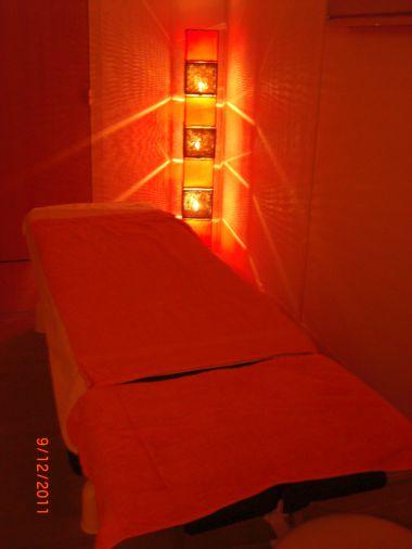 Noël approche, pensez à vous , pensez à votre entourage. Noël approche, pensez à vous , pensez à votre entourage.