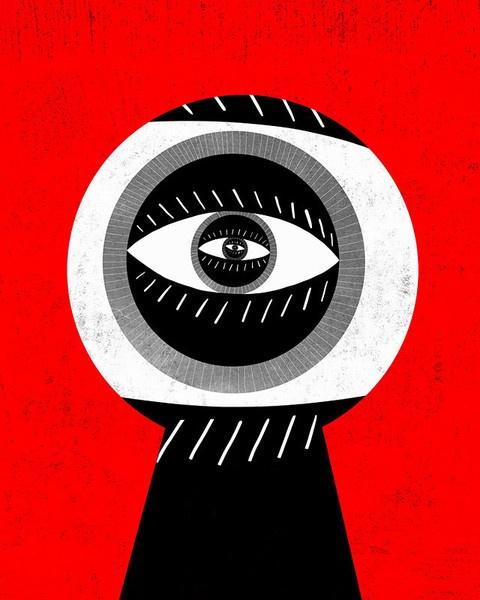 Agata-dudek Agata-dudek