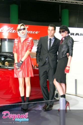 Mariano Toledo, styliste #alfaromeo #latoscana #argentine La-Toscana-_-Alfaromeo-Mariano-Toledo_2.jpg