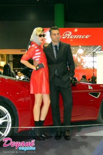 Mariano Toledo, styliste #alfaromeo #latoscana #argentine La-Toscana-_-Alfaromeo-Mariano-Toledo_1.jpg