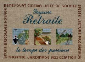 joieretraite chouette retraite 27/11/12
