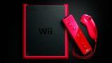 La Wii mini officialisée