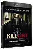 CRITIQUE DVD: Kill List