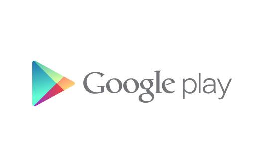 Google + s’intègre à Google Play