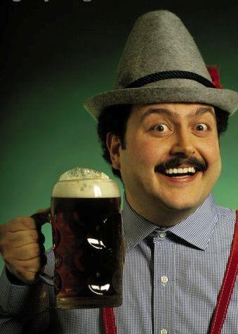 oktoberfest_germany Google combat la Lex Google en Allemagne