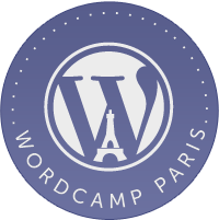 logo-wordcamp-2013