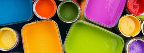 L'abécédaire de mes envies couverture-facebook-pots-peinture-couleur-690x256.jpg