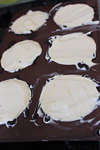 Mousse-Caramel-copie-1.JPG