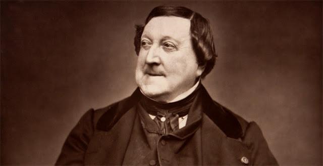 ❛Opéra❜ jeune Rossini selon Leonardo García Alarcón Ambronay Cambiale Matrimonio, 