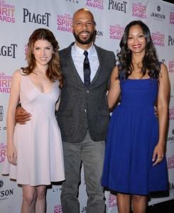2013+Film+Independent+Spirit+Awards+Nominations+GfwdOkKlGivx Independent Spirit Awards 2013 : les nominés