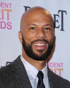 2013+Film+Independent+Spirit+Awards+Nominations+GyO4xX5qYlcx Independent Spirit Awards 2013 : les nominés