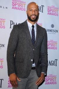2013+Film+Independent+Spirit+Awards+Nominations+jPlsKzDkxvBx Independent Spirit Awards 2013 : les nominés