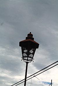 D'Higuey et Boca Yuma, et ile Catalyna vacances-2012-7149.JPG