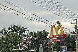 D'Higuey et Boca Yuma, et ile Catalyna vacances-2012 7129