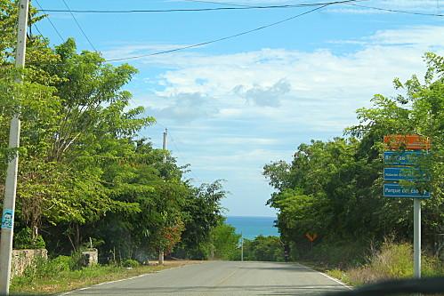 D'Higuey et Boca Yuma, et ile Catalyna vacances-2012-7183.JPG
