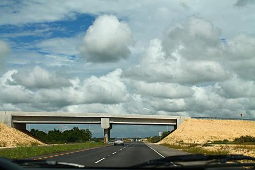 D'Higuey et Boca Yuma, et ile Catalyna vacances-2012-7158.JPG