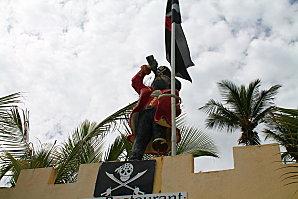 D'Higuey et Boca Yuma, et ile Catalyna vacances-2012-7192.JPG