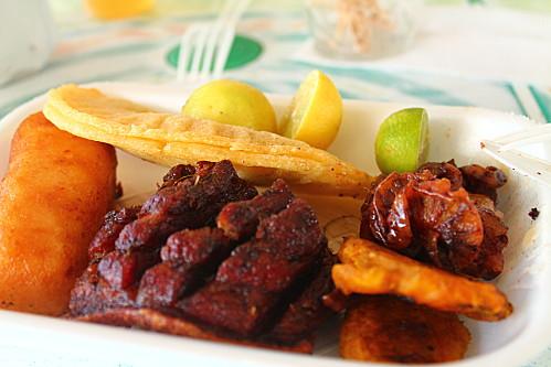 D'Higuey et Boca Yuma, et ile Catalyna vacances-2012-7165.JPG