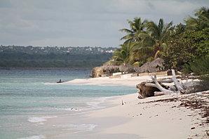 D'Higuey et Boca Yuma, et ile Catalyna vacances-2012-7280.JPG