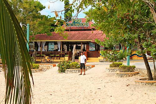 D'Higuey et Boca Yuma, et ile Catalyna vacances-2012-7217.JPG