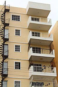 D'Higuey et Boca Yuma, et ile Catalyna vacances-2012-7150.JPG