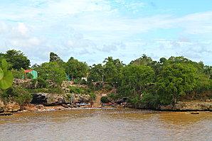 D'Higuey et Boca Yuma, et ile Catalyna vacances-2012-7191.JPG