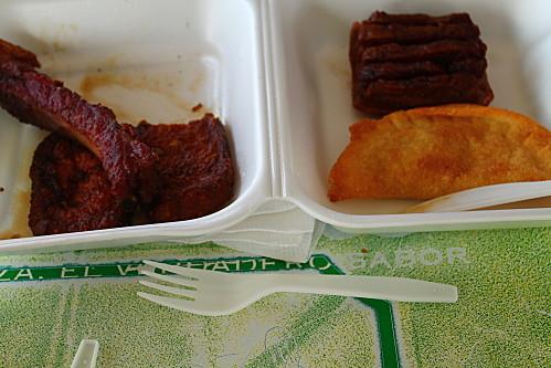 D'Higuey et Boca Yuma, et ile Catalyna vacances-2012-7167.JPG