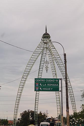 D'Higuey et Boca Yuma, et ile Catalyna vacances-2012 7122