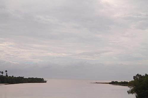 D'Higuey et Boca Yuma, et ile Catalyna vacances-2012-7138.JPG