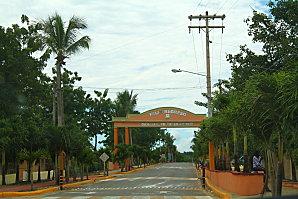 D'Higuey et Boca Yuma, et ile Catalyna vacances-2012-7200.JPG