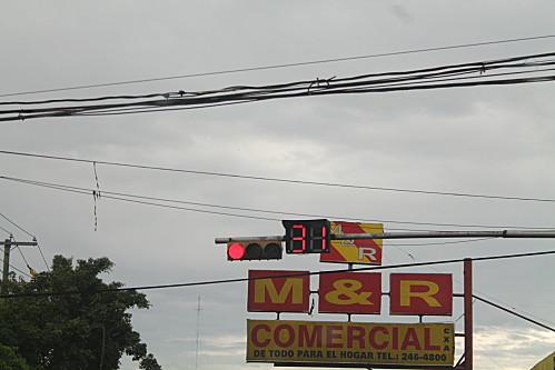 D'Higuey et Boca Yuma, et ile Catalyna vacances-2012 7128