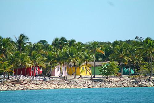 D'Higuey et Boca Yuma, et ile Catalyna vacances-2012-7326.JPG