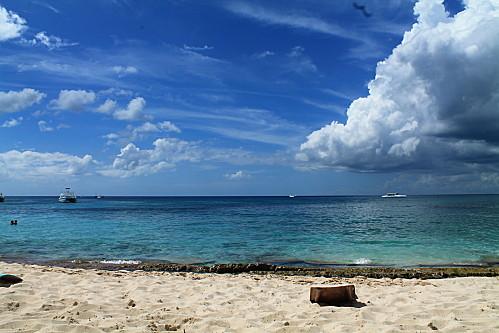 D'Higuey et Boca Yuma, et ile Catalyna vacances-2012-7307.JPG