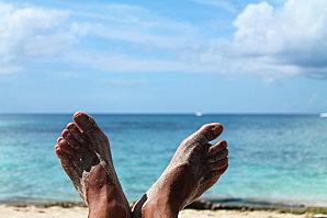 D'Higuey et Boca Yuma, et ile Catalyna vacances-2012-7298.JPG