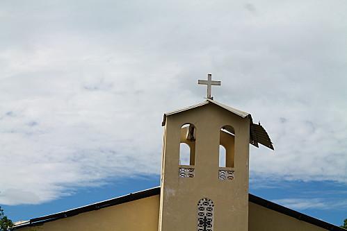 D'Higuey et Boca Yuma, et ile Catalyna vacances-2012-7197.JPG