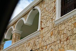 D'Higuey et Boca Yuma, et ile Catalyna vacances-2012-7194.JPG