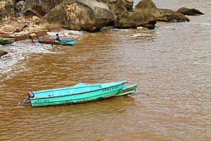 D'Higuey et Boca Yuma, et ile Catalyna vacances-2012-7188.JPG