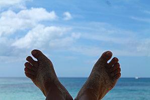 D'Higuey et Boca Yuma, et ile Catalyna vacances-2012-7299.JPG