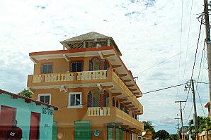 D'Higuey et Boca Yuma, et ile Catalyna vacances-2012-7186.JPG