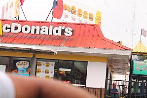 D'Higuey et Boca Yuma, et ile Catalyna vacances-2012 7130