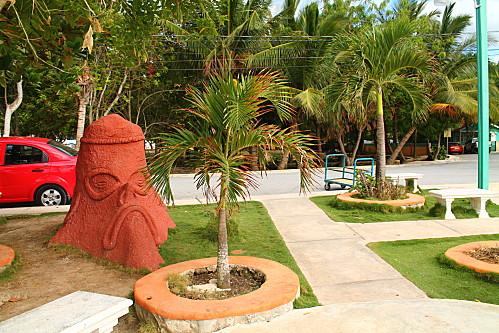 D'Higuey et Boca Yuma, et ile Catalyna vacances-2012-7218.JPG