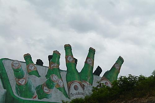 D'Higuey et Boca Yuma, et ile Catalyna vacances-2012-7148.JPG