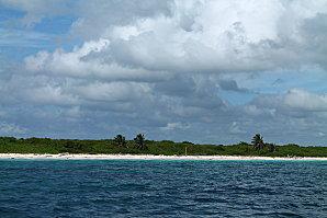 D'Higuey et Boca Yuma, et ile Catalyna vacances-2012-7258.JPG