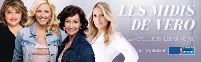 Les liseuses de livres numériques à la radio Rythme 105,7 FM Les liseuses de livres numériques à la radio Rythme 105,7 FM