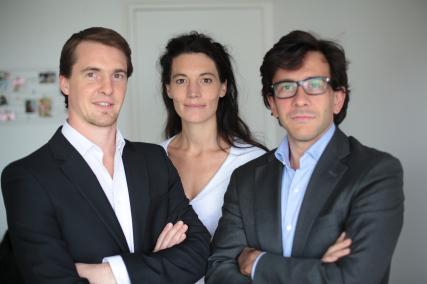 equipe_voyonsnous Un nouveau lapin sorti du chapeau…